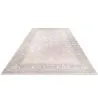 Vintage Dywan Orientalny - (290x200 cm) - Indira image 7