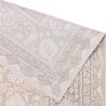 Vintage Dywan Orientalny - (290x200 cm) - Indira image 7