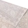 Vintage Dywan Orientalny - (290x200 cm) - Indira image 7