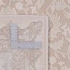 Vintage Dywan Orientalny - (290x200 cm) - Indira image 7