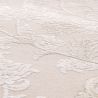 Vintage Dywan Orientalny - (290x200 cm) - Indira image 7