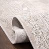 Vintage Dywan Orientalny - (290x200 cm) - Indira image 7