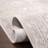 Vintage Dywan Orientalny - (290x200 cm) - Indira image 7