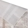 Duży Dywan z Nowoczesnym i Współczesnym Wzorem - Beżowy (290x200 cm) - Ornate image 7