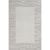 Duży Dywan z Nowoczesnym i Współczesnym Wzorem - Beżowy (290x200 cm) - Celadon image 7