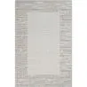 Duży Dywan z Nowoczesnym i Współczesnym Wzorem - Beżowy (290x200 cm) - Celadon image 7