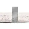 Duży Dywan z Nowoczesnym i Współczesnym Wzorem - Beżowy (290x200 cm) - Celadon image 7