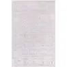Duży Dywan z Nowoczesnym i Współczesnym Wzorem - Beżowy (240x 340 cm) - Pomona image 7