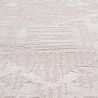 Duży Dywan z Nowoczesnym i Współczesnym Wzorem - Beżowy (240x 340 cm) - Pomona image 7