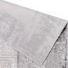 Duży Dywan z Nowoczesnym i Współczesnym Wzorem - Beżowy (240x 340 cm) - Marisol image 7
