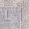 Duży Dywan z Nowoczesnym i Współczesnym Wzorem - Beżowy (240x 340 cm) - Marisol image 7