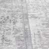 Duży Dywan z Nowoczesnym i Współczesnym Wzorem - Beżowy (240x 340 cm) - Marisol image 7