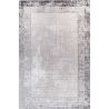 Duży Dywan z Nowoczesnym i Współczesnym Wzorem - Beżowy (240x 340 cm) - Marisol image 7