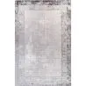 Duży Dywan z Nowoczesnym i Współczesnym Wzorem - Beżowy (240x 340 cm) - Marisol image 7
