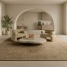 Vintage Dywan Orientalny - (290x200 cm) - Tourmaline image 7