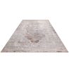 Vintage Dywan Orientalny - (290x200 cm) - Tourmaline image 7