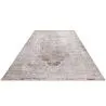 Vintage Dywan Orientalny - (290x200 cm) - Tourmaline image 7