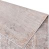 Vintage Dywan Orientalny - (290x200 cm) - Tourmaline image 7