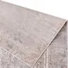 Vintage Dywan Orientalny - (290x200 cm) - Tourmaline image 7