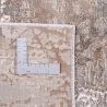 Vintage Dywan Orientalny - (290x200 cm) - Tourmaline image 7