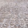 Vintage Dywan Orientalny - (290x200 cm) - Tourmaline image 7