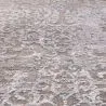 Vintage Dywan Orientalny - (290x200 cm) - Tourmaline image 7