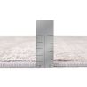 Vintage Dywan Orientalny - (290x200 cm) - Tourmaline image 7