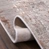 Vintage Dywan Orientalny - (290x200 cm) - Tourmaline image 7