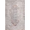 Vintage Dywan Orientalny - (290x200 cm) - Tourmaline image 7