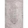 Vintage Dywan Orientalny - (240x340 cm) - Tourmaline image 7