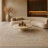 Vintage Dywan Orientalny - (290x200 cm) - Bastion image 7