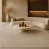 Vintage Dywan Orientalny - (290x200 cm) - Bastion image 7