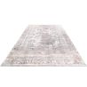Vintage Dywan Orientalny - (290x200 cm) - Bastion image 7