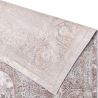 Vintage Dywan Orientalny - (290x200 cm) - Bastion image 7