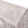Vintage Dywan Orientalny - (290x200 cm) - Bastion image 7