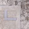 Vintage Dywan Orientalny - (290x200 cm) - Bastion image 7