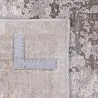 Vintage Dywan Orientalny - (290x200 cm) - Bastion image 7