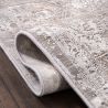 Vintage Dywan Orientalny - (290x200 cm) - Bastion image 7