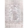 Vintage Dywan Orientalny - (290x200 cm) - Bastion image 7