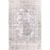 Vintage Dywan Orientalny - (290x200 cm) - Bastion image 7