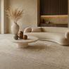 Vintage Dywan Orientalny - (240x340 cm) - Bastion image 7