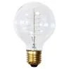 Żarówka Edison Vintage - Spiral image 7