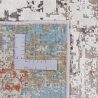 Vintage Dywan Orientalny - (290x200 cm) - Embla image 7