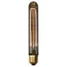 Żarówka Edison Vintage - Cylinder image 7