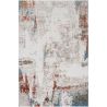 Vintage Dywan Orientalny - (240x340 cm) - Embla image 7