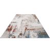 Vintage Dywan Orientalny - (240x340 cm) - Embla image 7