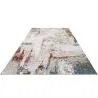 Vintage Dywan Orientalny - (240x340 cm) - Embla image 7