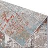 Vintage Dywan Orientalny - (240x340 cm) - Embla image 7
