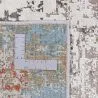 Vintage Dywan Orientalny - (240x340 cm) - Embla image 7