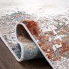 Vintage Dywan Orientalny - (240x340 cm) - Embla image 7